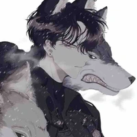 Vệ sĩ. ( Tổng hợp ).