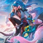 Allain[Tuyết Sơn]