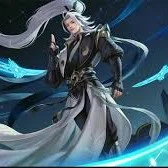 Tulen[Chí Tôn Kiếm Tiên]