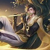 Murad[Chí Tôn Thần Kiếm]