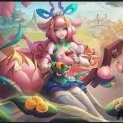 Helen[Thần Y]