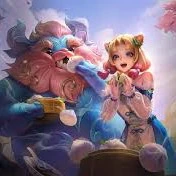 Ishar[Thần Hộ Vệ]