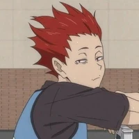 Tendou Satori