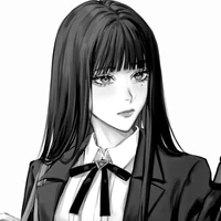 Minamoto Asaki