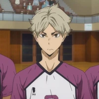 Semi Eita