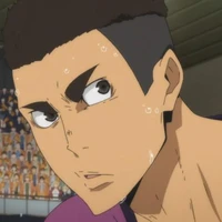 Ohira Reon