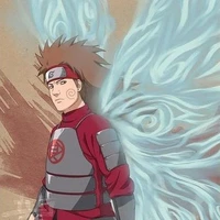 Akimichi Chouji