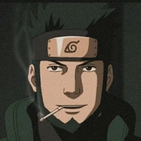 Sarutobi Asuma