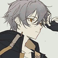 caelus