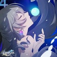 bronya