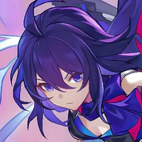 seele