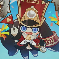 Pom-Pom