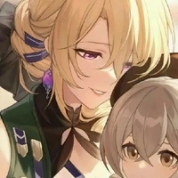 cocolia