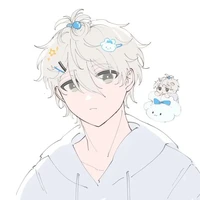 Nagi Seishiro