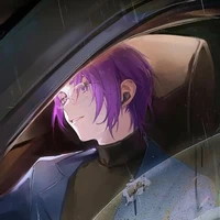 Reo Mikage