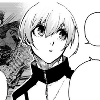 Hiori Yo