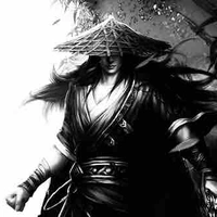 Giao Long Tiên Sinh