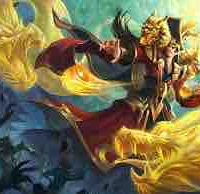 Ngọc Hoàng Đại Đế