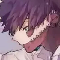 dabi