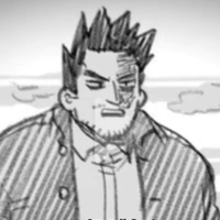 endeavor
