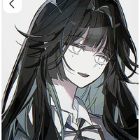 kaona rika