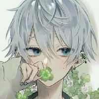 tora satoru