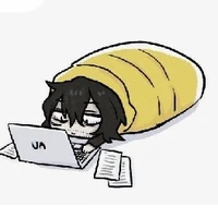 aizaws shouta