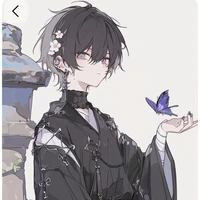 takino hakiru