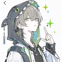 kamino yoruki