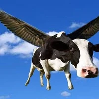 Tác Giả Bí Ý Tưởng:))