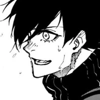 Rin ( 5 năm trc)