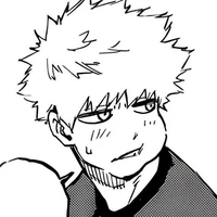 Rensuke (5 năm trc)