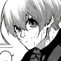 Hiori (5 năm trc)