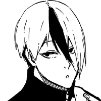 Otoya (5 năm trước)