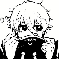Nagi ( 5 năm trc)