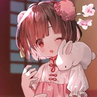 hinma •hệ thống•