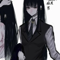 (minshiwu)Wikipedia hantari•kanjiro,t/g•