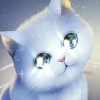 Lucii[ 613]