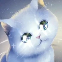 Lucii[ 613]