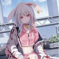 Yuka kita[006]