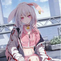 Yuka kita[006]