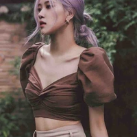 Park Chaeyoung (Nàng)