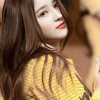 Lee Nancy (Cy)