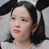 Tác giả