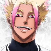 Ryusei Shidou