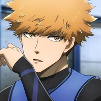 Rensuke Kunigami