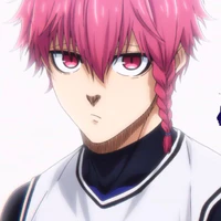Kurona Ranze