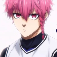 Kurona Ranze
