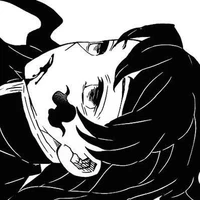 Hãy Hạnh Phúc Lên Em Iu😔💞