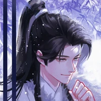 Trần Long